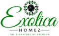 Exotica Homez