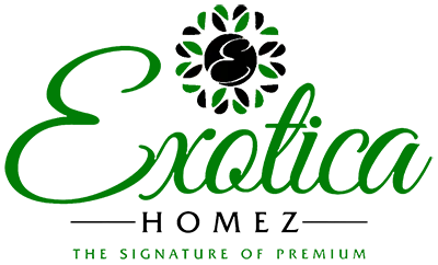 Exotica Homez